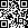 https://hawzahnews.com/xbnMQ