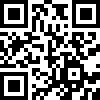 https://hawzahnews.com/xfBdK
