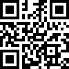 https://hawzahnews.com/xbxYD