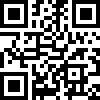 https://hawzahnews.com/xg33q