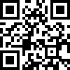 https://hawzahnews.com/x5zJV