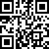https://hawzahnews.com/x5S4Z