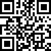 https://hawzahnews.com/xbQ88