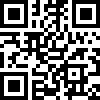 https://hawzahnews.com/xfzvh