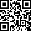 https://hawzahnews.com/xb7Nd