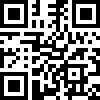 https://hawzahnews.com/xc9TD
