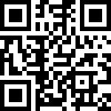 https://hawzahnews.com/xdZdm