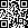 https://hawzahnews.com/xfCmt