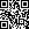 https://hawzahnews.com/x5DTB