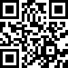 https://hawzahnews.com/xb4wb