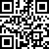 https://hawzahnews.com/xdKhP