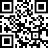 https://hawzahnews.com/xbTtd