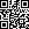https://hawzahnews.com/xfpnD