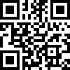 https://hawzahnews.com/xfFR8