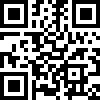 https://hawzahnews.com/xcNwq