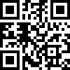 https://hawzahnews.com/x9KSm