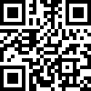 https://hawzahnews.com/xfYpB