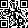 https://hawzahnews.com/xdkyR