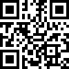 https://hawzahnews.com/xfQ5X