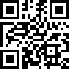 https://hawzahnews.com/xfK5v