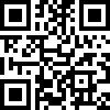 https://hawzahnews.com/xg529