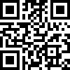 https://hawzahnews.com/xdFzk