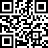 https://hawzahnews.com/xdLcw