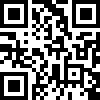 https://hawzahnews.com/xfkMS