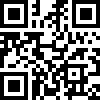 https://hawzahnews.com/x55RT