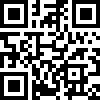 https://hawzahnews.com/x54JL
