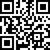 https://hawzahnews.com/xdCwR