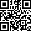 https://hawzahnews.com/xcNdh