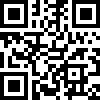 https://hawzahnews.com/xftgf