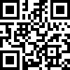 https://hawzahnews.com/x5NbD