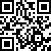 https://hawzahnews.com/x9vrH