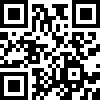 https://hawzahnews.com/x53zM