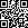 https://hawzahnews.com/xdy3Q