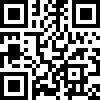 https://hawzahnews.com/x5yvx