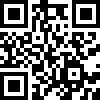 https://hawzahnews.com/xdYJV