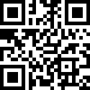 https://hawzahnews.com/xfZYB