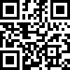 https://hawzahnews.com/x56XQ