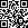 https://hawzahnews.com/xdCkk