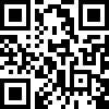 https://hawzahnews.com/x9vc4