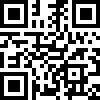 https://hawzahnews.com/xf6QD