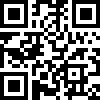 https://hawzahnews.com/x5FvC