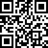 https://hawzahnews.com/x9qj3