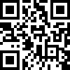 https://hawzahnews.com/xf2MY