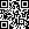 https://hawzahnews.com/x6fXT