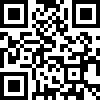 https://hawzahnews.com/xdKyh