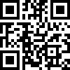https://hawzahnews.com/xdwH9